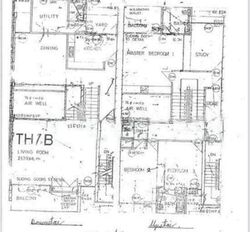Hillcrest Arcadia (D11), Condominium #611956501